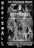 Kaftsmall : The Nightmare Begins